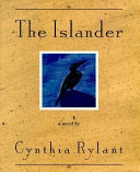 The Islander