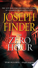 The Zero Hour