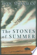 The Stones of Summer