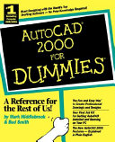 AutoCAD