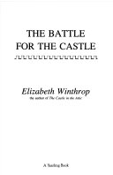 The Battle for the Castle