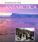 Antarctica