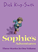 Sophie's Adventures