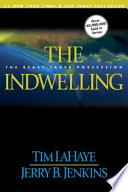 The Indwelling