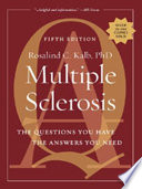 Multiple Sclerosis