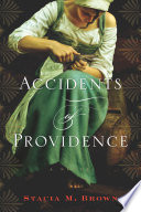 Accidents of Providence