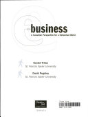 E-Business