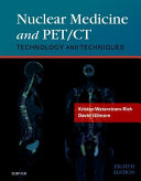 Nuclear Medicine and PET-CT