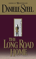  The long road home