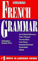 French Grammar