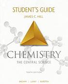 Chemistry : the central science