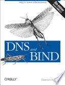 DNS and BIND