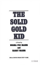 The Solid Gold Kid