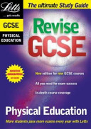 Revise GCSE Physical Education