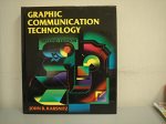  Graphic communication technology