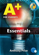  A+ for students: essentials