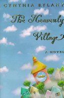 The Heavenly Village