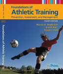 Foundations of Athletic Training