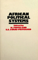 African Political Systems