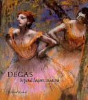 Degas