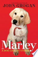 Marley