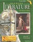 Glencoe Literature: British Literature