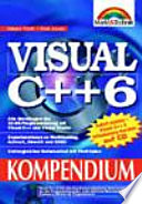 Visual C++ 6