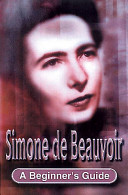 Simone de Beauvoir