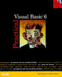 Practical Visual Basic 6