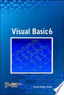 Visual Basic 6