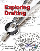  Exploring drafting