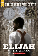 Elijah