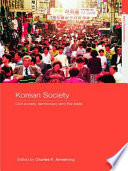 Korean Society