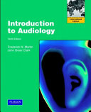 Introduction to Audiology