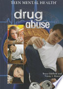 Drug Abuse