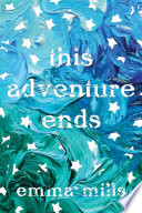 This Adventure Ends