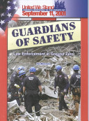 Guardians of Safety