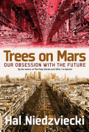 Trees on Mars