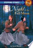 Night of the Full Moon