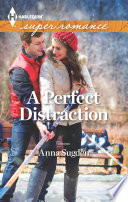 A Perfect Distraction