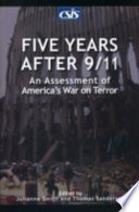 Five Years After 9/11