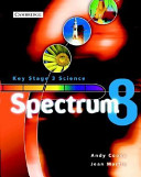 Spectrum