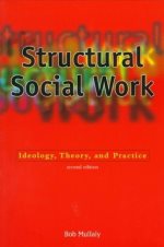 Structural