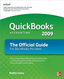 QuickBooks