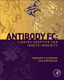 Antibody Fc: linking adaptive and innate immunity.