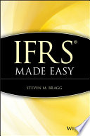 IFRS Made Easy