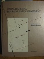 Organizational