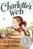 Charlotte's Web