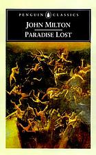 Paradise Lost