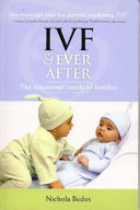 Ivf and Ever After